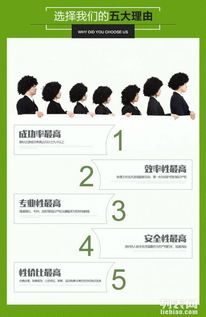 圖商城入駐指南 從個(gè)體戶代辦到商標(biāo)專利與代理記賬的全流程解析