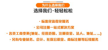 全面財(cái)務(wù)外包服務(wù) 從工商核名到稅務(wù)籌劃與代理記賬的一站式解決方案