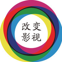 如何選擇專業(yè)的動畫策劃公司 從定制方案到價(jià)格咨詢的全面指南