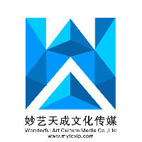 影視策劃公司哪家好？方案定制與價(jià)格咨詢?nèi)ヂ?></a></div>
<div   id=
